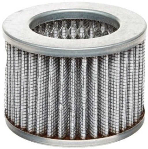 SOLBERG 843 POLYESTER VACUUM ELEMENT REPLACEMENT PART