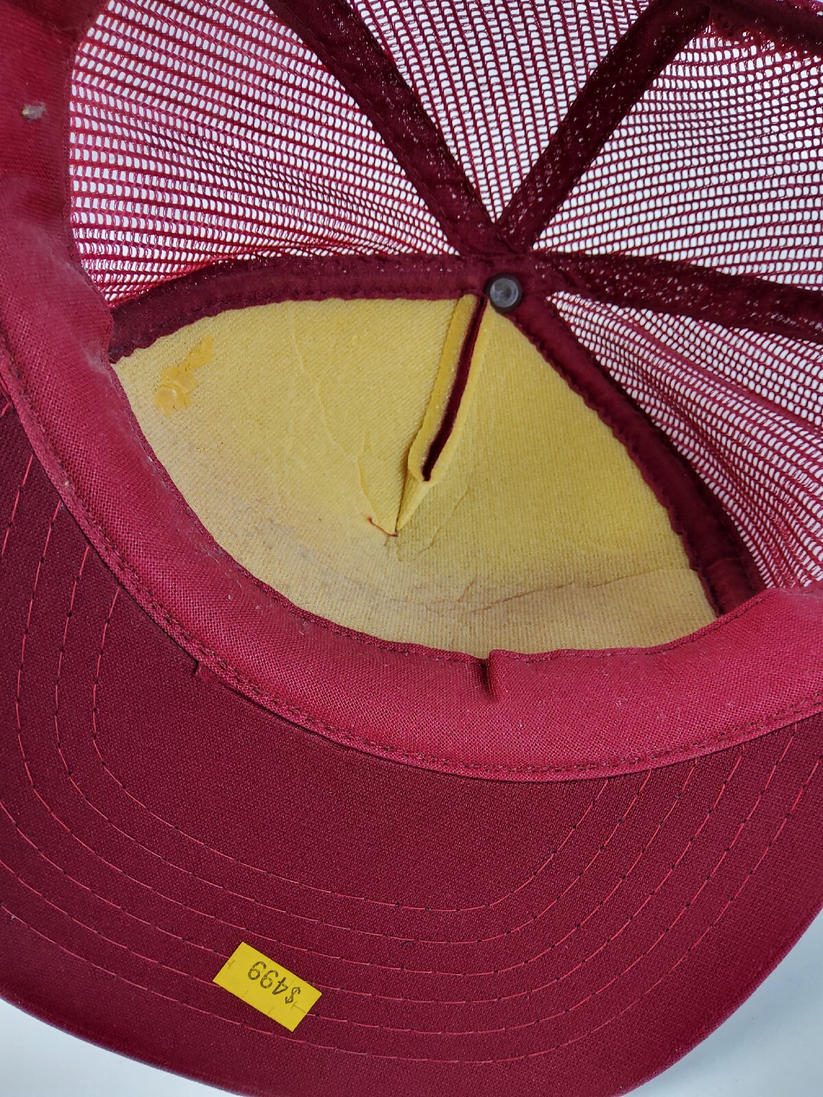 Picture 9 of 10