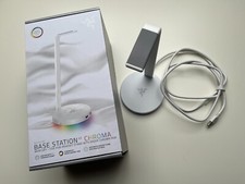 Base Station V2 Chroma Razer