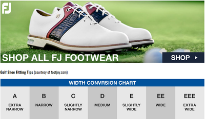Vintage Footjoy Classics Dry Mens Golf Shoes 51498 White/Black Cap Toe 8C Vintage Footjoy Classics Dry Mens Golf Shoes 51498 White  main image 4
