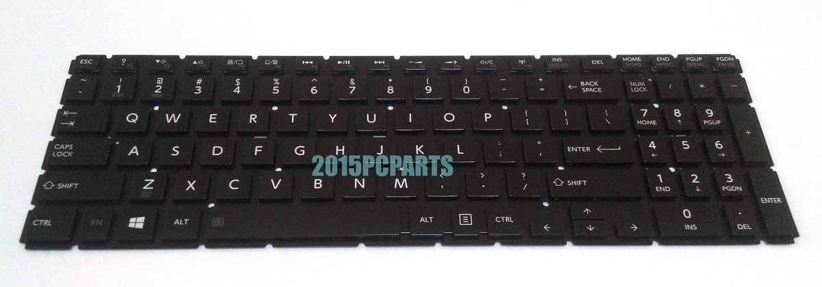 Toshiba Satellite Radius P55W-B5112 P55W-B5220 P55W-B5318