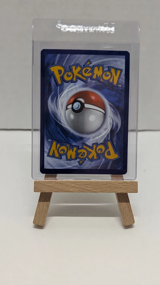 Pokémon TCG, Ultra Ball 091/091 - Paldean Fates - Trainer Card - Image 2 of 2