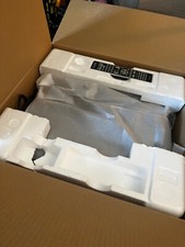 Marantz SR7008 9.2 Channel 50 Watt Receiver