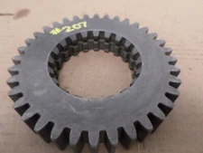 97-8-240  Spicer GEAR 1671158C1 PS97-7A Transmission International Dana NOS