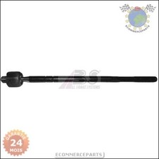 Rotule de direction Saab 9-5