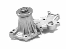 Water Pump For 1994-1997 Pontiac Sunrunner 1995 1996 G648CS Engine Water Pump