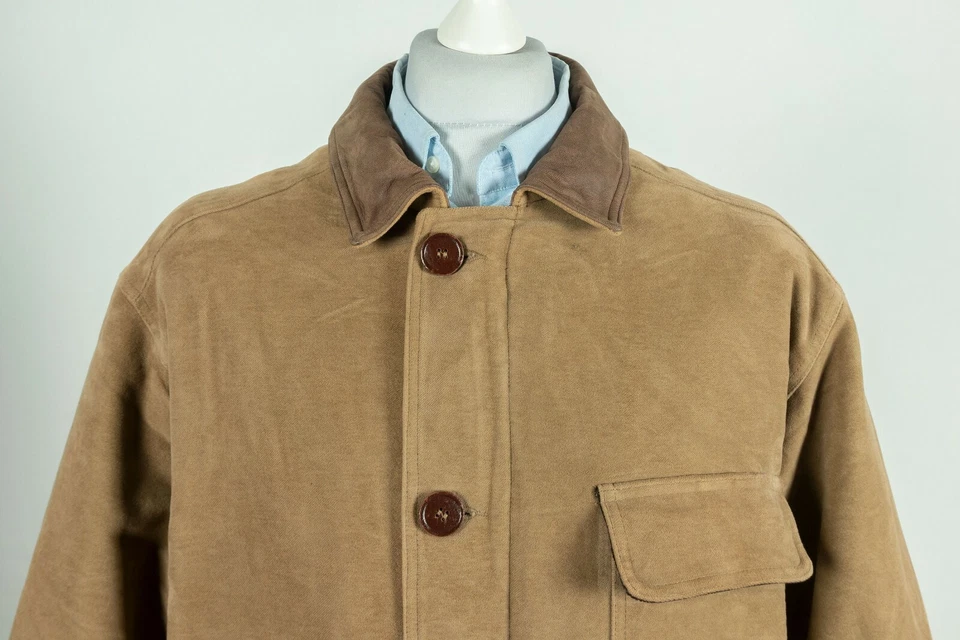 Barbour T555 WETHERBY MOLESKIN ジャケット | www.kominiarz-kolobrzeg.pl