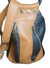 Bild 3 von 12