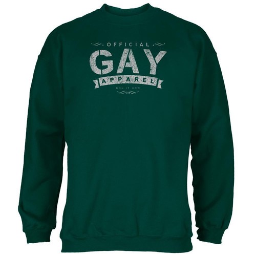 Sudadera Navidad Hombre De Nieve Hoodie - Centynova Store