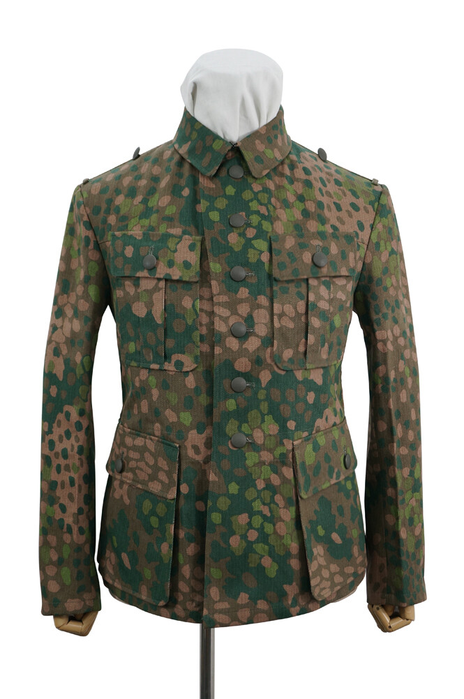 ドイツ軍　tunic 61LhZph6QhL._UY350_.jpg