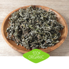 Mugwort Herb Natural Organic Liver  Digestive Support  28.3g 1 oz Whole