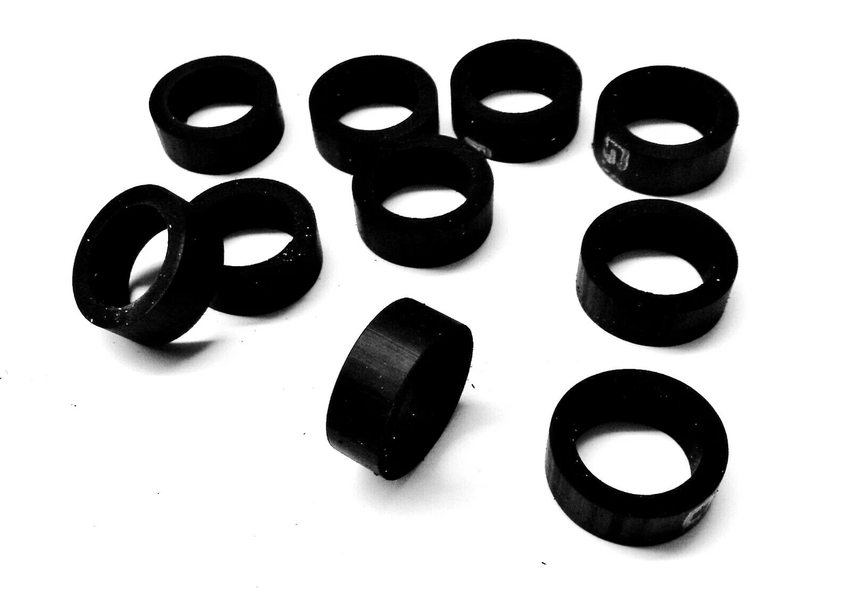Burnham boiler cheap sight glass