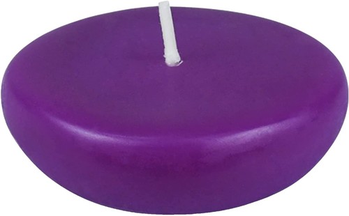 Válvula De Flotador G3/4 Dn20 Con Sensor De Agua De Rosca Aj | Envío gratis