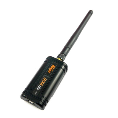 Multiprotokoll-Modul IRangeX IRX4 LITE 4 IN 1 2.4GHz - für Taranis X-LITE