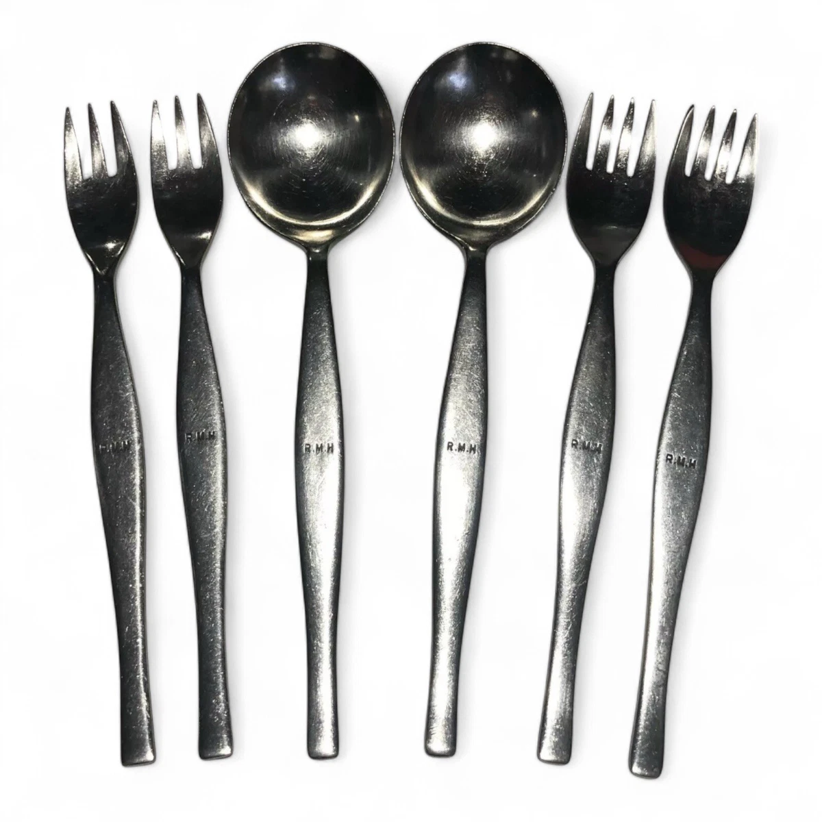 Mappin & Webb Flatware, Knives and Cutlery for Sale | New & Used
