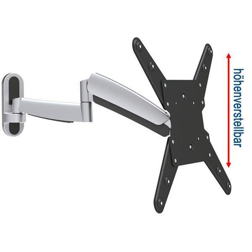 26-47" Completamente Movible,Altura,Extensible,Basculante | eBay