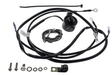 Mercury 8M0098273 for sale online | eBay