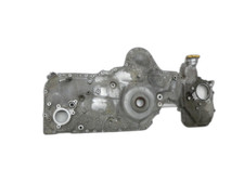 Moteur Subaru OUTBACK