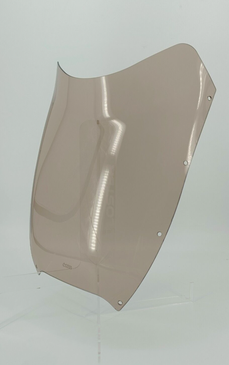 STANDARD SCREEN HONDA CBX 1000 SUPERSPORT WINDSCREEN WINDSHIELD