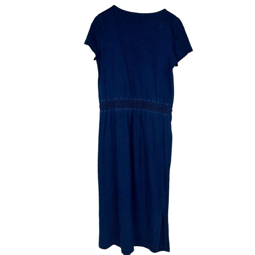 boden lola jersey dress Lola Jersey Dress (Women)