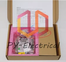 New Advantech PCM-3353F Industrial Control Motherboard CPU Module Board (1PCS)