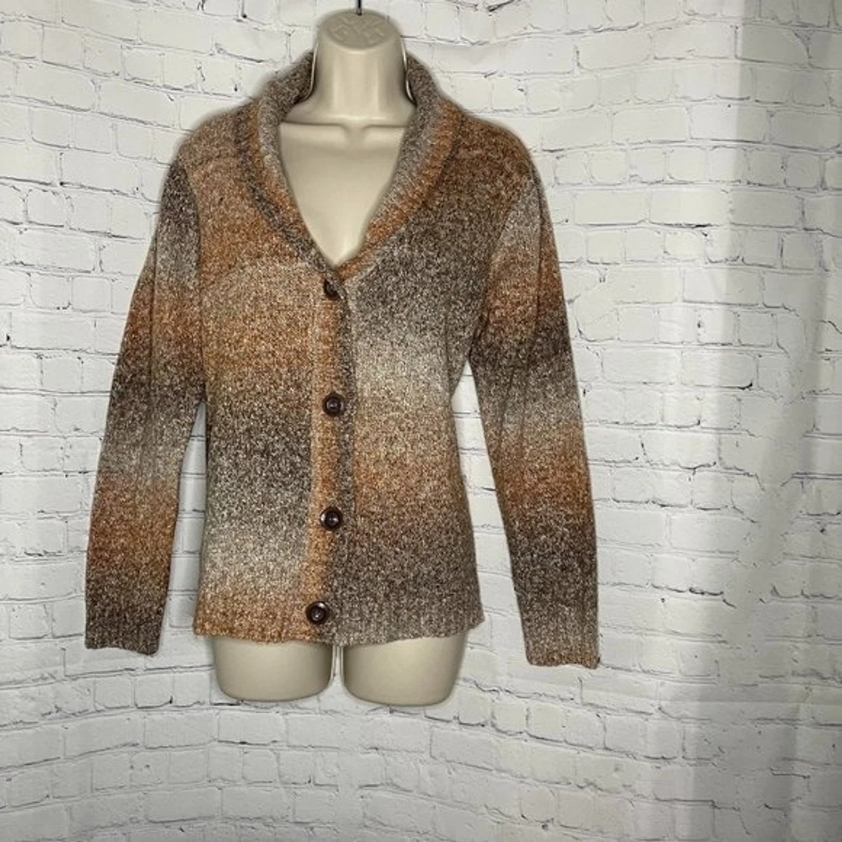Allison daley cheap sweaters
