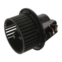 Febi InnenraumgebläSe Vw-Audi 18786