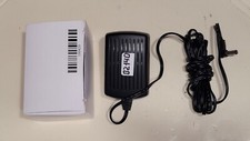 Global   HK-A114-U07   I.T.E.  Power Supply 100-120v AC    7VDC, 2.0A