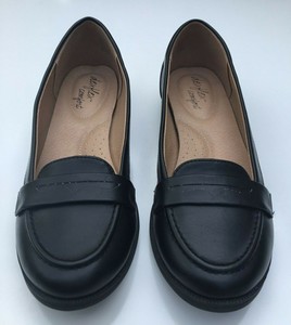ebay loafers womens