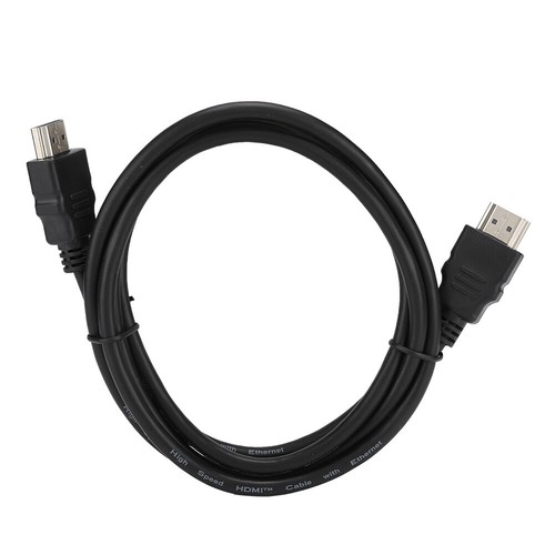11.6in 16:9 1920x1080 WLED Display With VGA/ Interface For PC TV 100-24 SLS - Afbeelding 4 van 19