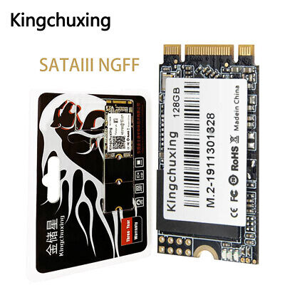 SSD 256GB M.2 sata NGFF 128GB 512GB 2242 2260 2280mm Drive Hard