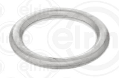 Elring 591.840 Seal Ring for,Audi,Audi (FAW),AUDI (SAIC),BENTLEY,CUPRA,FORD,KTM