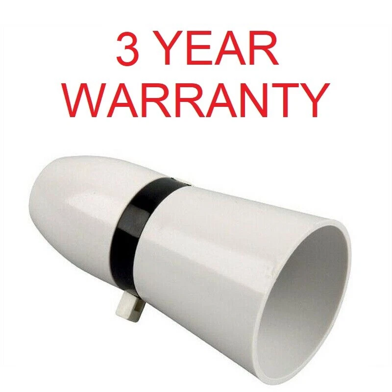 Table lamp sale with b22 fitting