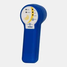 TerraQuant TQ Solo Ultimate Cold Laser Package