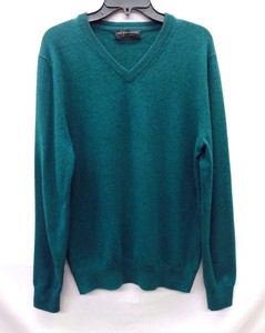 the men's store bloomingdale's cashmere