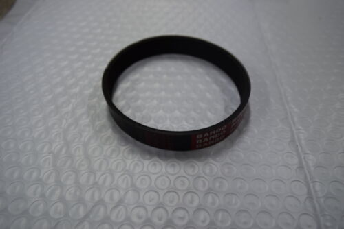 Kawasaki OEM 89-90 Ninja ZX-7 Generator Belt 59011-0036 | eBay Kawasaki OEM 89-90 Ninja ZX-7 Generator Belt 59011-0036 | eBay
