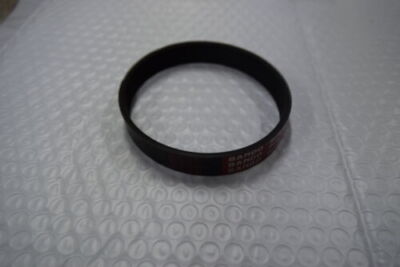 Kawasaki OEM 89-90 Ninja ZX-7 Generator Belt 59011-0036 | eBay Kawasaki OEM 89-90 Ninja ZX-7 Generator Belt 59011-0036 | eBay
