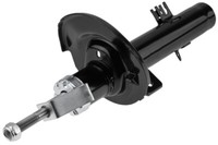 Front StoßDäMpfer FüR CitroËN DS3 09-15, DS3 15-19 Links
