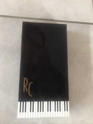 Ray Charles  Genius & Soul, The 50th Anniversary Collection, 5 CD-Set + Booklet