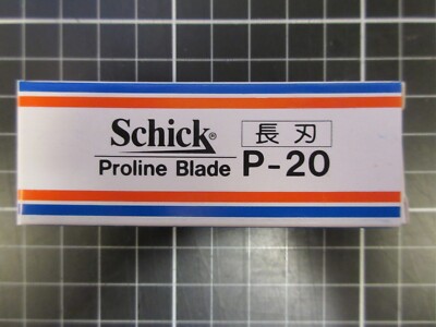 s-l400.jpg