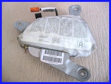 Porte avant et accessoires BMW 525