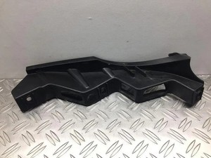 VW PASSAT Variant B6 3C5 Stoßstangenhalter vorne rechts 3C0807890 1.90 21447137