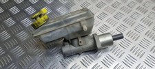 Maître-cylindre de frein Volkswagen SHARAN