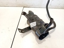 Filtre à carburant Skoda ROOMSTER