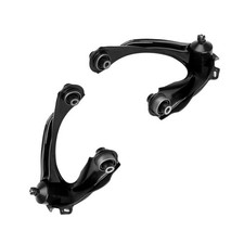 Front Upper Control Suspension Arms Fit for Honda Accord 2003 2004 2005 2006 ...