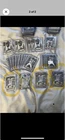 Konnor Griffin 3 Cards Circled In Picture