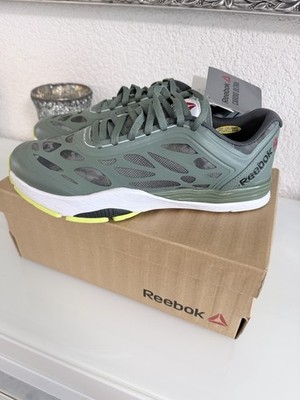 Neu! Nike Cardio UltraGr.39 Damen Sneaker Turnschuhe Laufschuhe