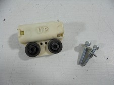 2022-2025 Yamaha YZFR7 YZF R7 OEM Tip Over Sensor Bank Angle Safety Cut w/ Bolts