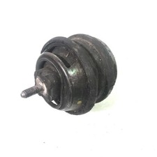 Support moteur BMW SERIE 5