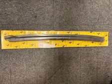 Joints Ferrari F355